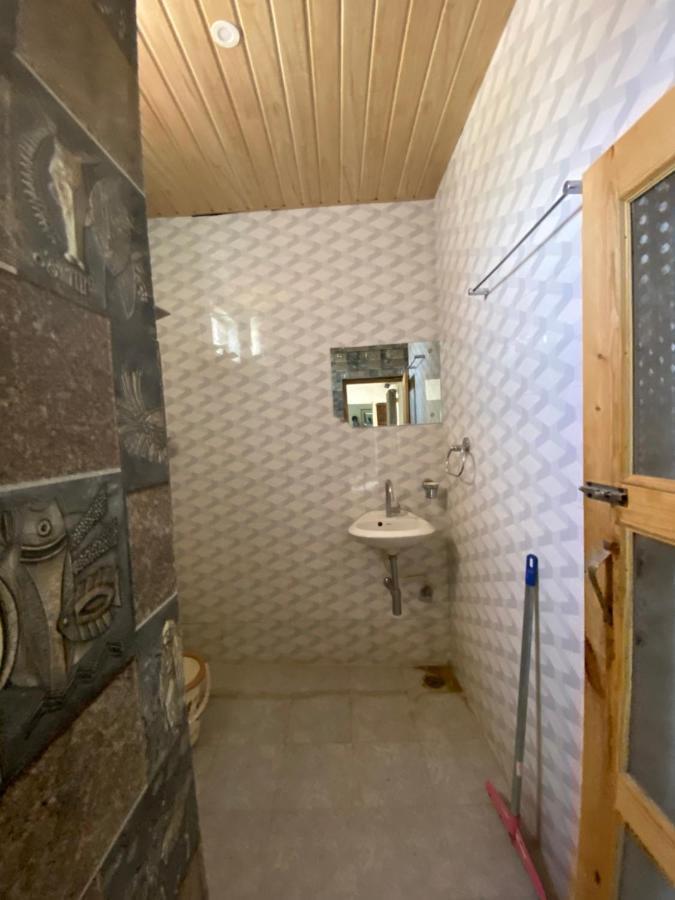 Hotel Buddha Stay Пушкар Экстерьер фото